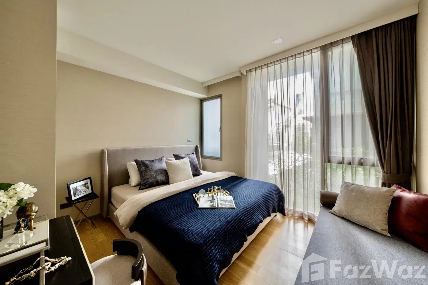 picture FYNN Sukhumvit 31 5736482 - 14/63