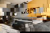 listing thumbnail image 27