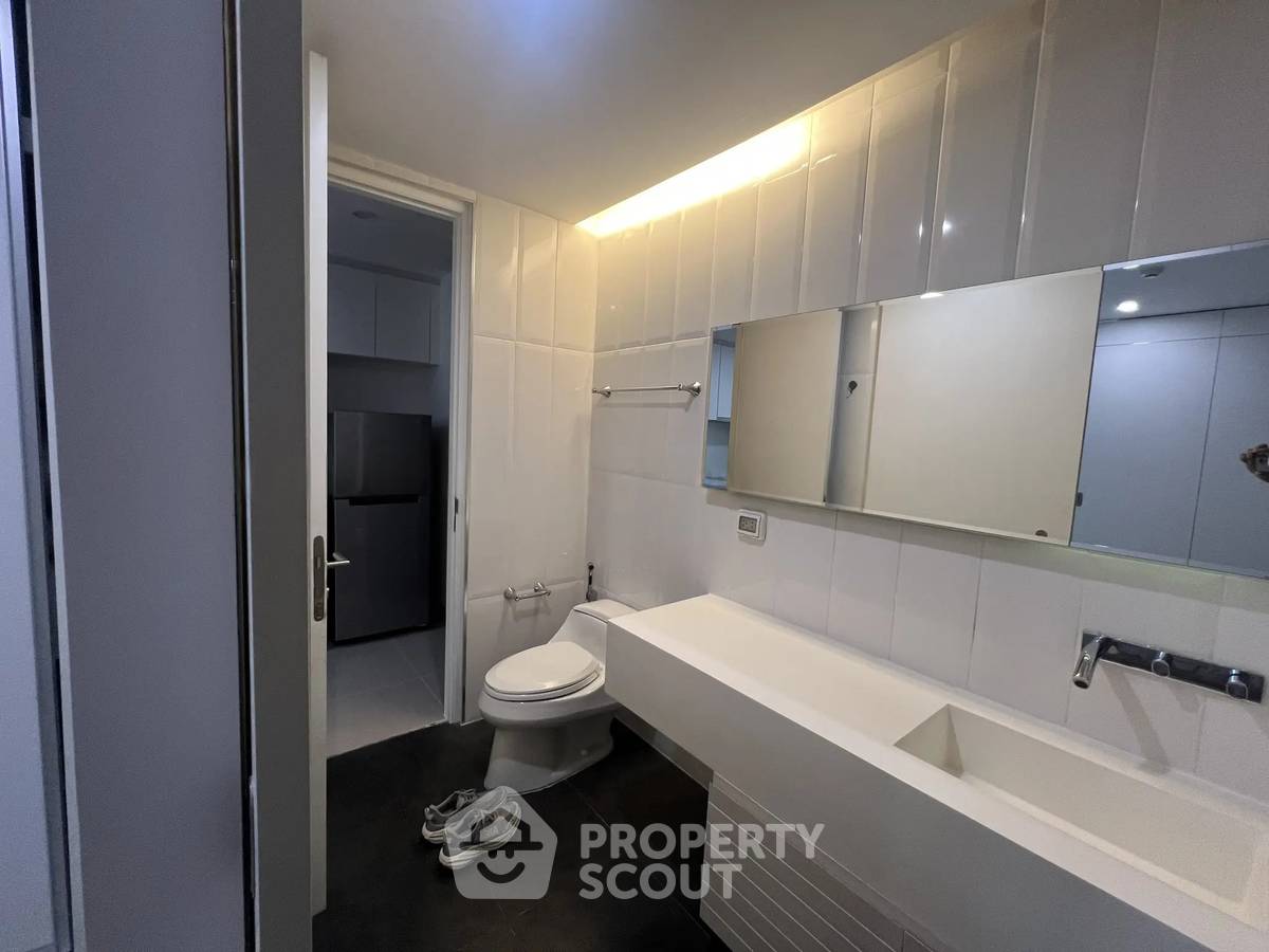 picture 1-BR Condo at The Nimmana close to Nimmanhaemin (ID 2314798) - 10/15