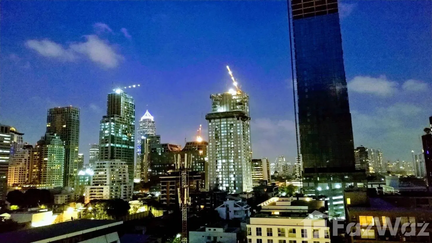 picture Rajadamri 5371350 - 19/21
