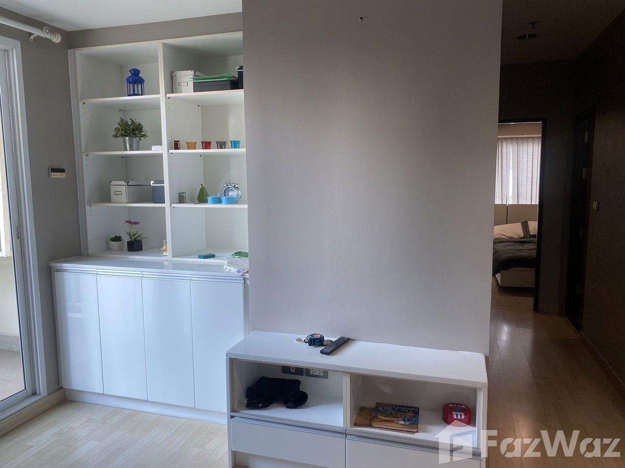 picture Two Bedrooms For Sale in Thonglor 1730832 - 6/14