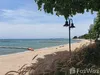 listing thumbnail image 18
