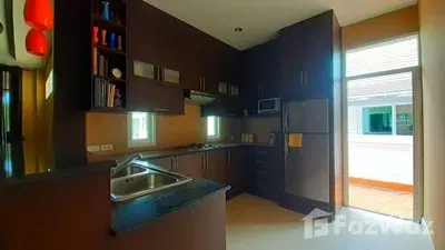 picture 2 Bedroom House for sale at Emerald Hill  5684756 - 16/78
