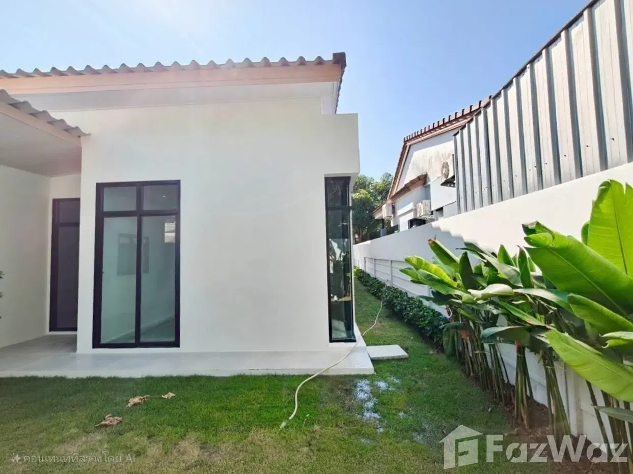 picture Fully Renovated Semi-detached house in town near iKea 5678537 - 21/21