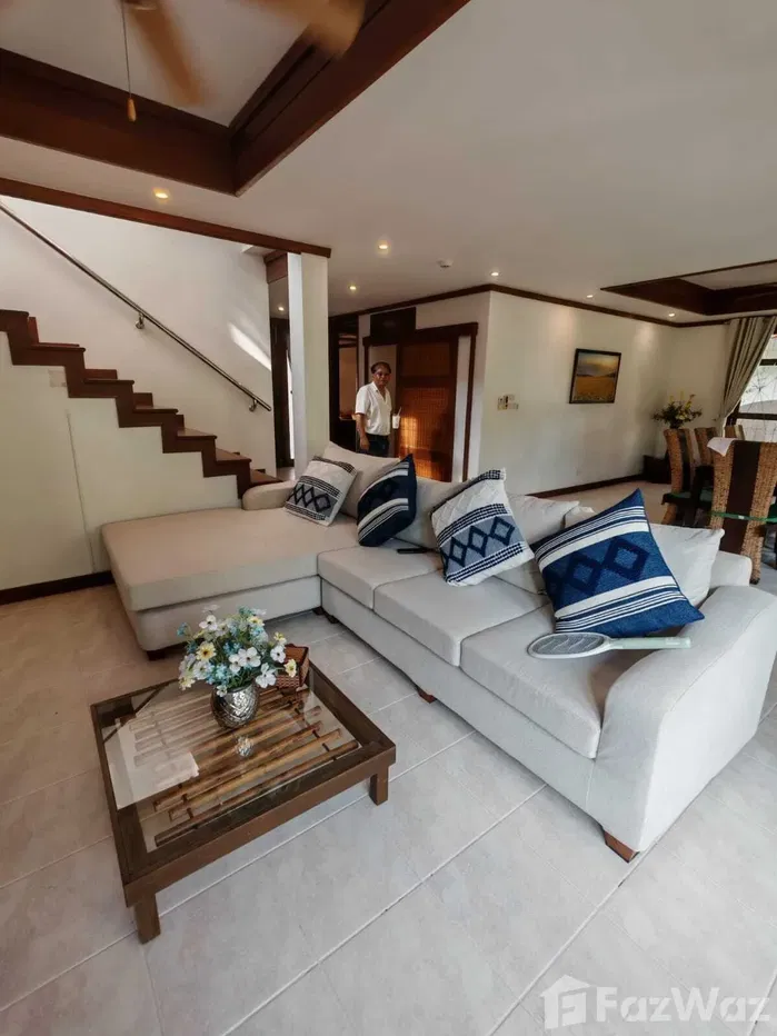 picture House 4 Bedrooms 3 Bathrooms for Rent in Tongson Bay 1987307 - 14/49