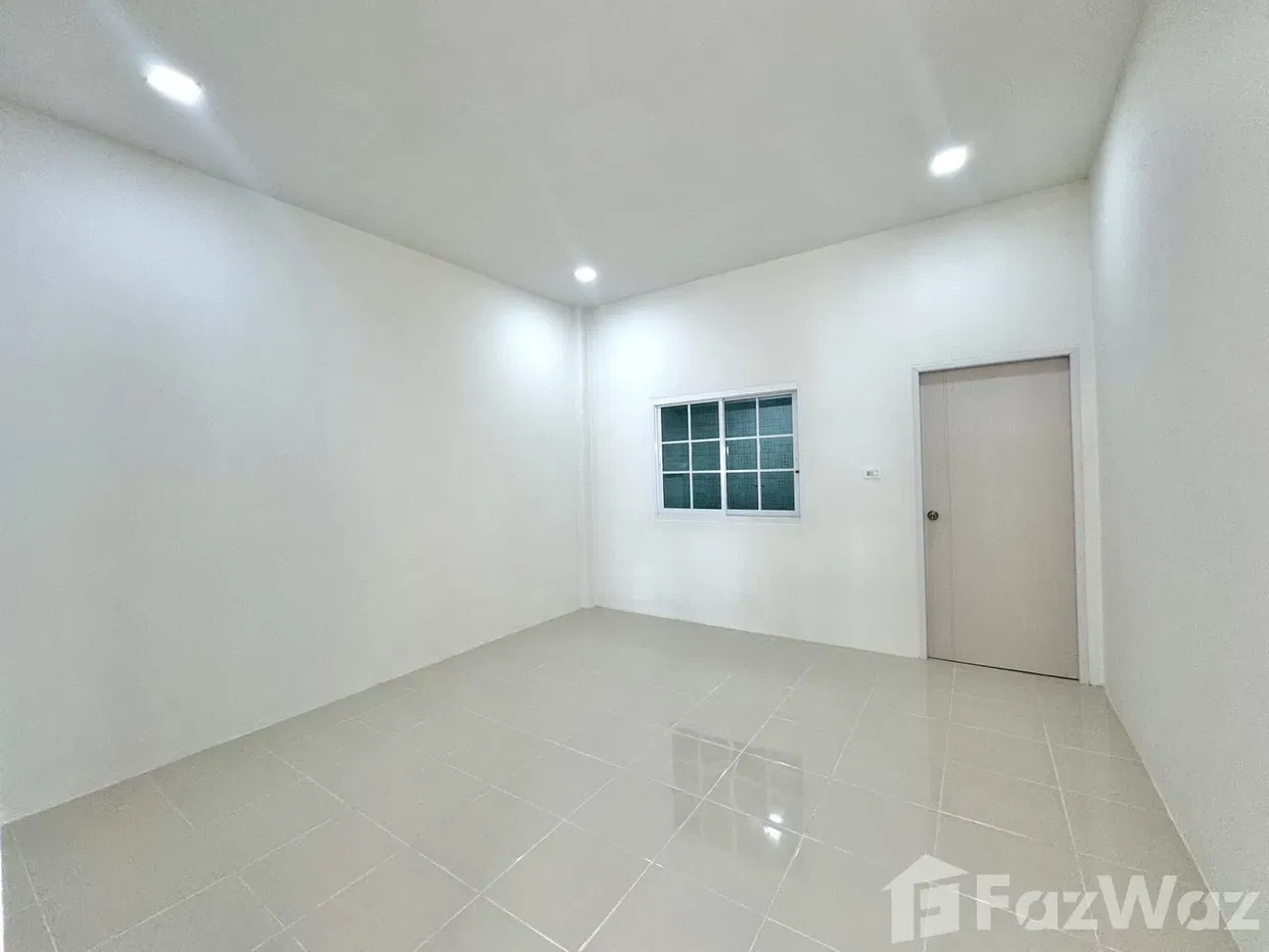 picture 2 Bedroom 2 Bathroom 40sq.w. in Chaofa nabon 5682943 - 12/14