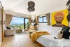listing thumbnail image 22