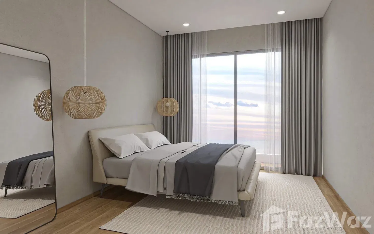 picture Live the Good Life - Own an Elite Piece of Paradise @ Bluepoint Condos! 23093 - 5/8