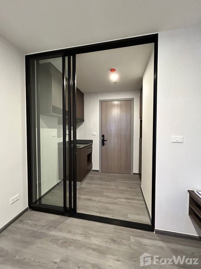 picture 1 Bedroom Condo for sale at The Origin Ladprao Bangkapi  1724756 - 3/16