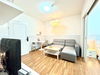 listing thumbnail image 8