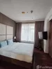 listing thumbnail image 15