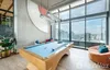 listing thumbnail image 11