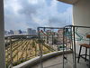 listing thumbnail image 22