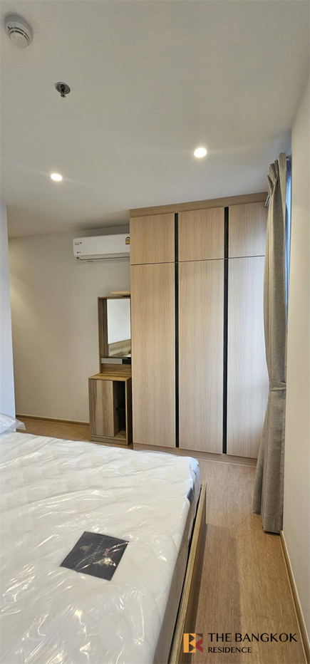 picture Location Near Employment, Surrounded by Lifestyles Maru Ekkamai 2 - 2/10