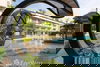 listing thumbnail image 10