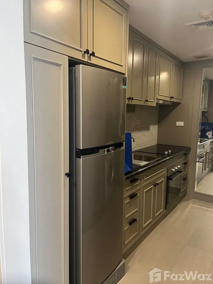 picture Somkid 2 bedroom 2.5 baths - renovated 5734213 - 12/20