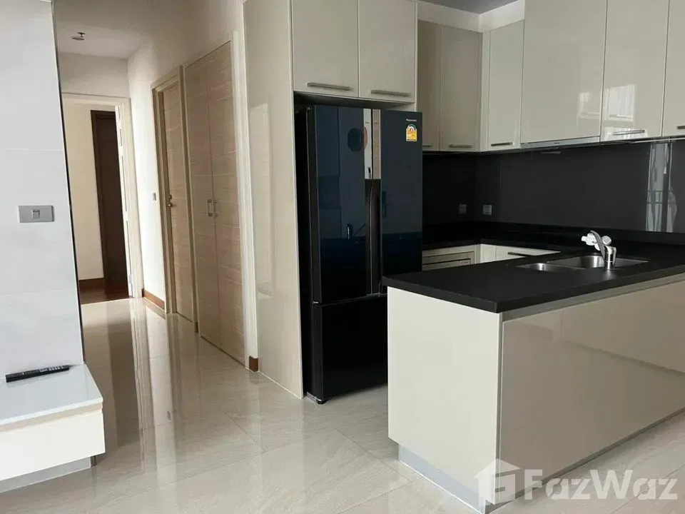 picture 2 Bedroom Condo for rent at Quattro By Sansiri 1139320 - 11/14