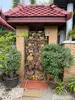listing thumbnail image 25