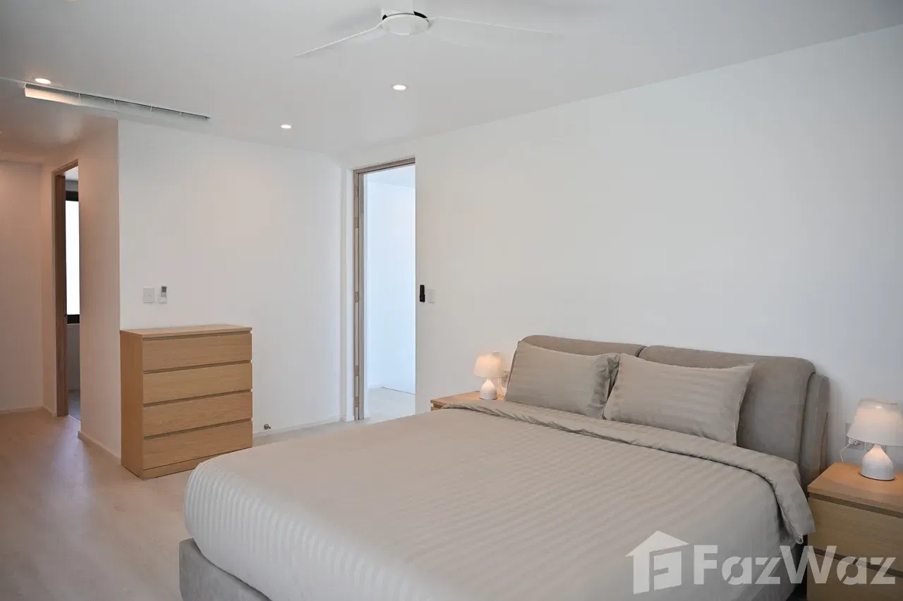 picture 4 Bedroom Villa for sale in Choeng Thale, Phuket  1992551 - 22/31