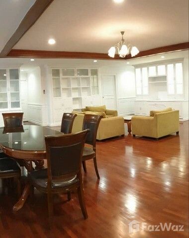 picture 3 Bedroom Condo for rent at D.S. Tower 1 Sukhumvit 33 1084178 - 3/7