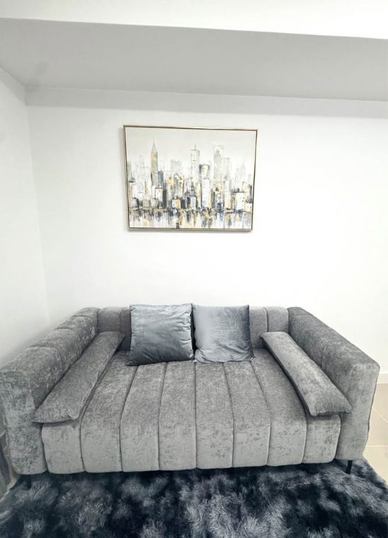 picture [RENT] HBN0162  ( Pleno Sukhumvit - Bangna 2 )      (ID with @in front, LINE ID:  @056qhbtt) - 29/30