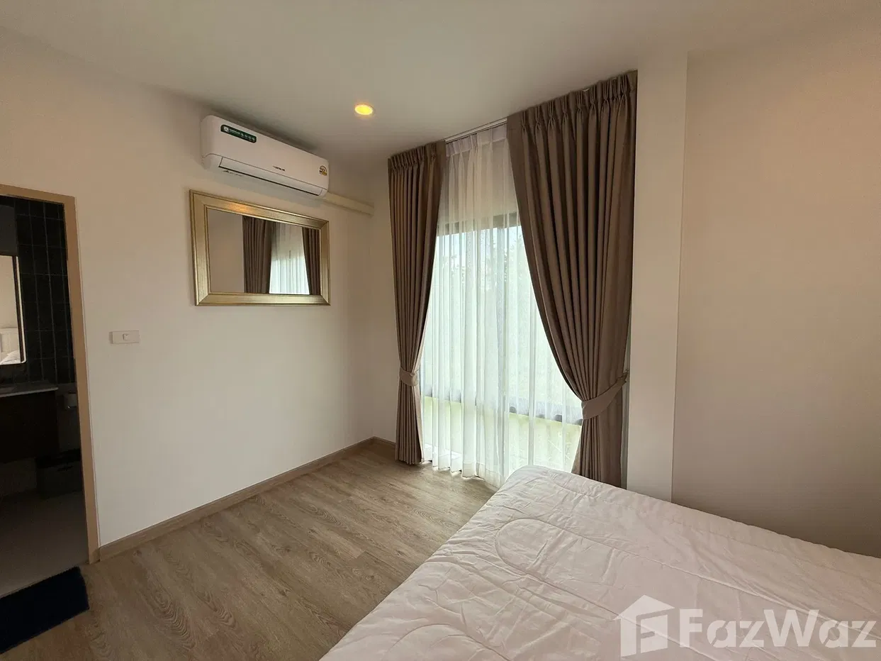 picture 4 Bedroom Villa for rent in Hua Hin City, Prachuap Khiri Khan  5664415 - 10/17