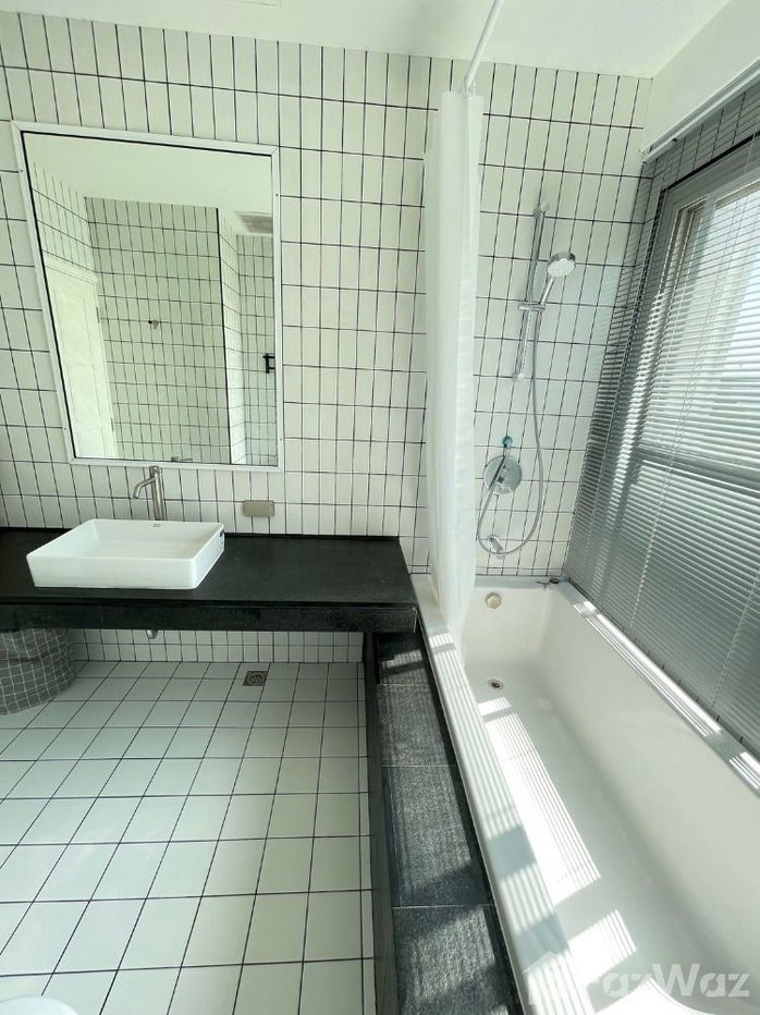 picture 2 Bedroom Condo for rent at Noble Ora 1662512 - 5/12