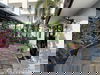 listing thumbnail image 22