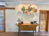 listing thumbnail image 19