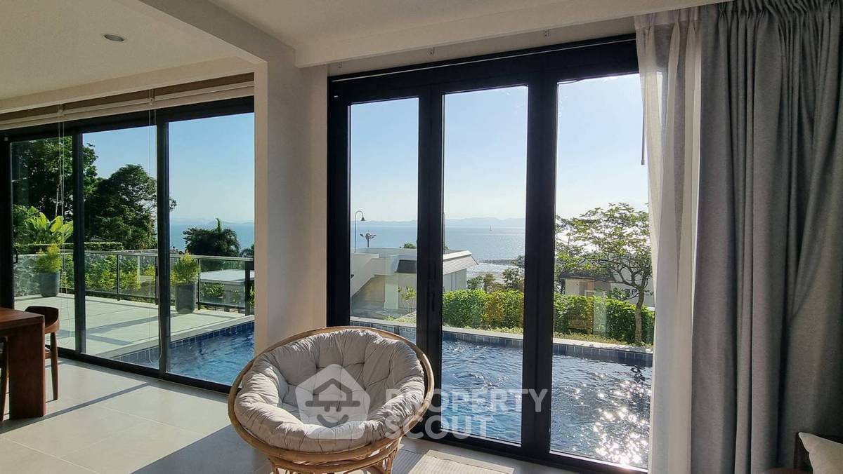 picture 3-BR Villa close to Ao Por (ID 1466957) - 21/30
