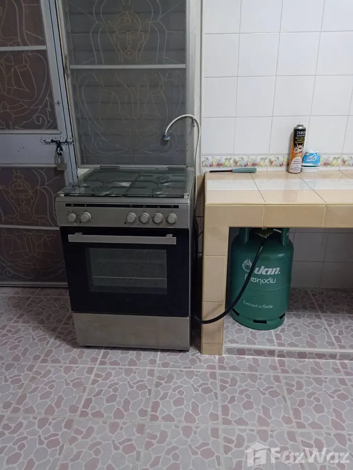 รูป บ้านเดี่ยวให้เช่า 4 ห้องนอน ในโครงการ วันเดอร์แลนด์ 2 1181596 - รูปที่ 10/15