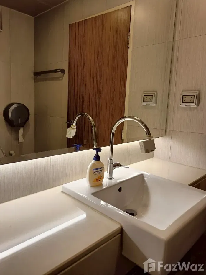 picture 1 Bedroom Condo for sale at Zenith Place Sukhumvit 42  5710120 - 7/10