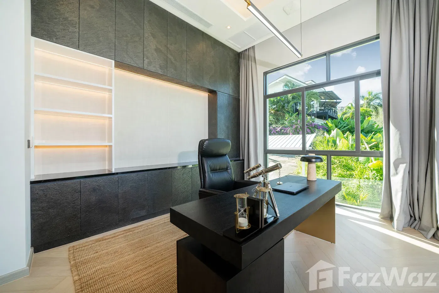 รูป วิลล่าให้เช่า 5 ห้องนอน ใน ป่าตอง, ภูเก็ต 5564035 - รูปที่ 90/207