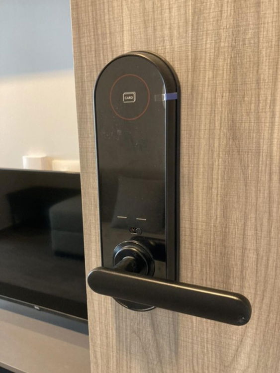 รูป 🤝🏻RB20602 ให้เช่าถูกมาก👍มอนเต้ พระราม 9✅แอดไลน์ @mproperty( มี @ ด้วย) แอดมินตอบไว - รูปที่ 11/11