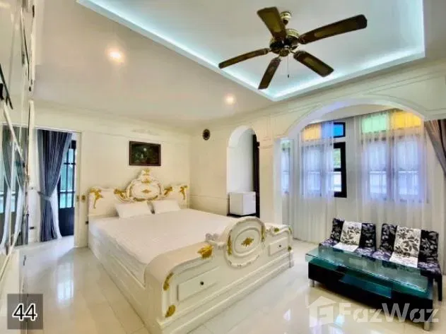 picture 4 Bedroom House for sale in Kathu, Phuket  5718331 - 25/38