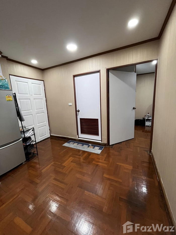 รูป คอนโดให้เช่า 2 ห้องนอน ในโครงการ วิทยุ คอมเพล็กซ์ 1713072 - รูปที่ 18/21