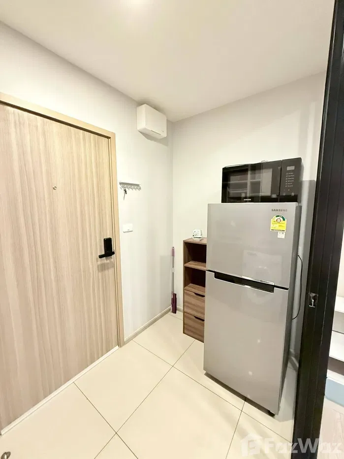 picture Condo in Sukhunmvit for rent 5551098 - 7/18
