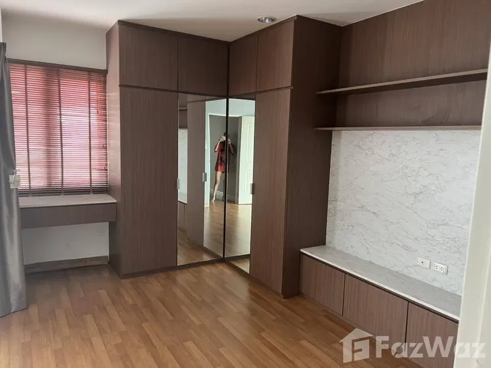 รูป Chuan Chuen Modus Vibhavadi 5724189 - รูปที่ 9/21