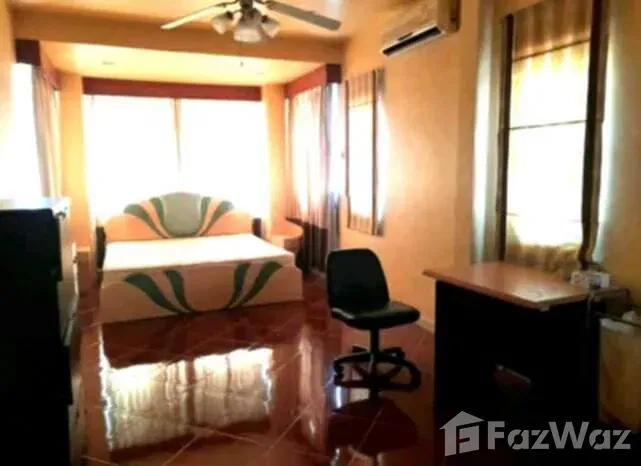 รูป ขาย บ้านเดี่ยว 3 ห้องนอน ในโครงการ บ้าน สวน ลลนา 5372769 - รูปที่ 5/10