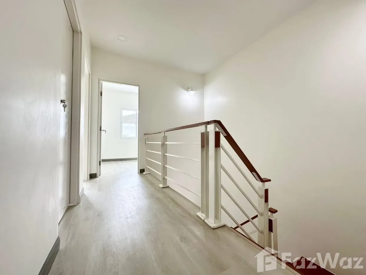 picture Townhouse 3Bed2Bath Fully renovated 5568967 - 14/14