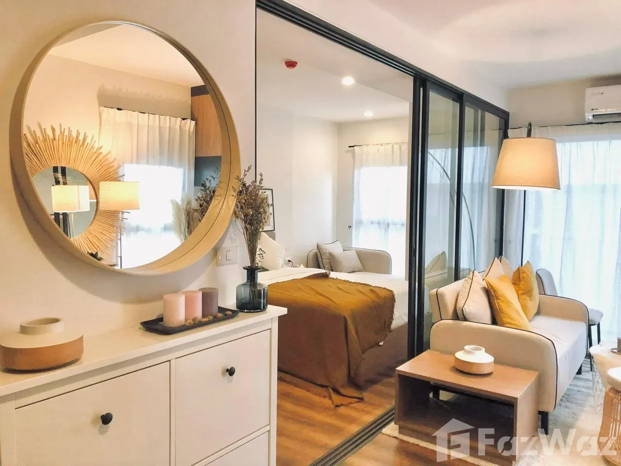 picture Condo for Sale at La Habana – 3.89M THB 1992195 - 5/16