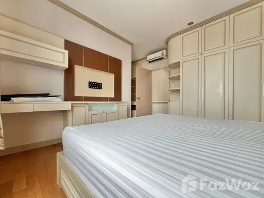 รูป Corner 1BR Condo, BTS, ready to move, best value deal! 5593164 - รูปที่ 16/48