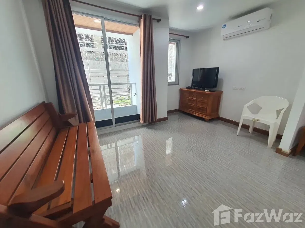 รูป ขาย คอนโด สตูดิโอ ในโครงการ วิช แอท สยาม 5725400 - รูปที่ 4/8