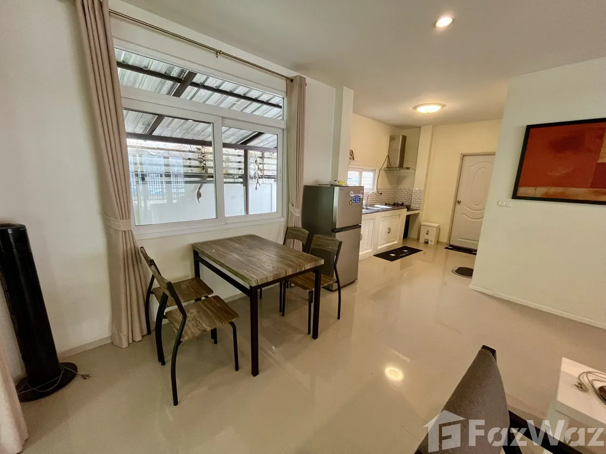 picture 3 Bedroom House for rent at The Indy 2 1997855 - 41/47