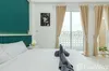 listing thumbnail image 16