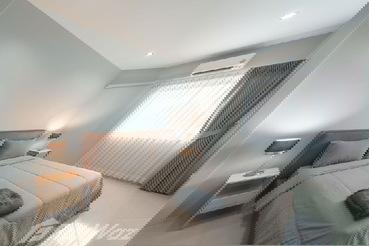 รูป บ้านเดี่ยวให้เช่า 4 ห้องนอน ในโครงการ สามัคคี วิลเลจ 5343156 - รูปที่ 18/29