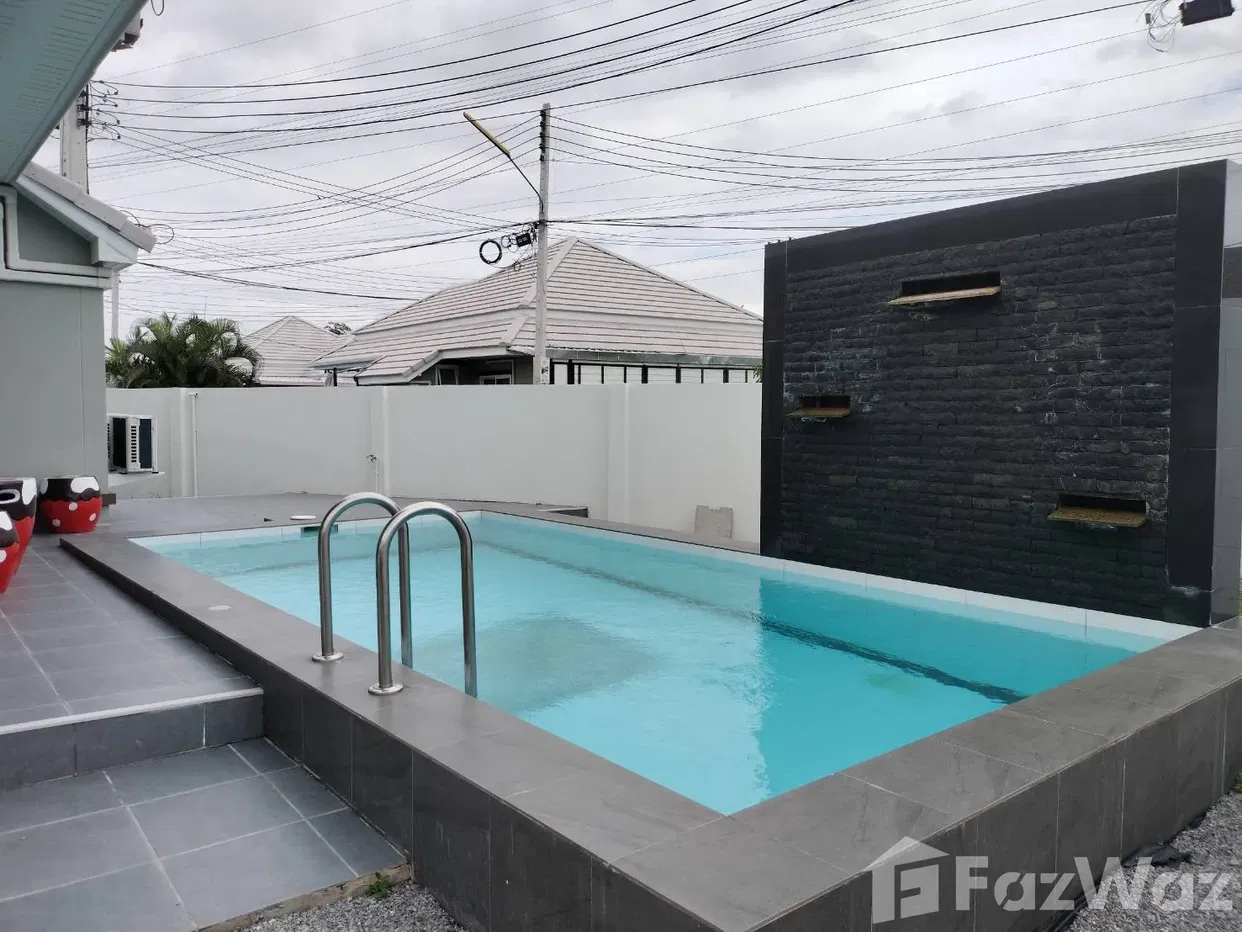 picture 3 Bedroom House for rent at Hi 88 1662744 - 12/14