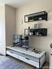 listing thumbnail image 14