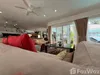 listing thumbnail image 43