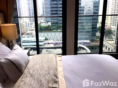 Condos for rent : For rent 5722405